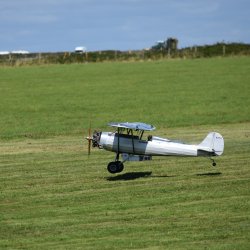 Model Air Show 2017